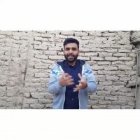 حادثه تلخ برای مین‌هو