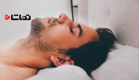 خواب آلودگی از نگاه علمی