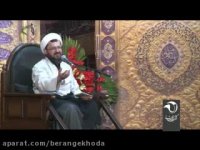 جوانان عشرتکده ایی عاشق شهادت