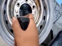 دستگاه هیدروگرافیک واترترنسفر مخمل پاش فانتاکروم 09192069105