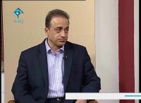 بهترین زمان درمان ارتودنسی چه موقع است؟