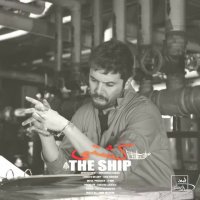 آهنگ شنیدنی سینا پارسیان به نام کشتی