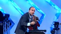 حسن ریوندی- شب عروسی