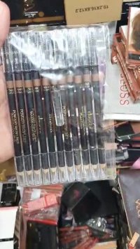 مداد ابرو پودری دوسه