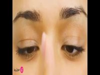 ورزش چشم برای مراقبت بیشتر از آن