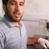 تجهیزات تعمیرات موبایل پارسه