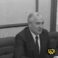 مروری بر اقدامات امام خمینی در سال پایانی حیات