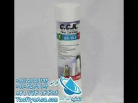 قیمت فیلتر پلی پروپیلن تصفیه آب خانگی pp