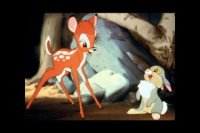 آهویی دارم خوشگله