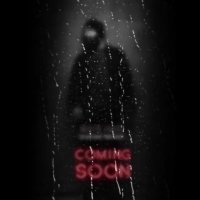 آهنگ معین زد دلم برات تنگ میشه