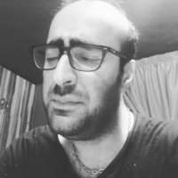 اجرای خصوصی " مهدی جهانی "