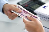 وام های بانکی عامل اصلی جلوگیری از جهش تولید در ایران !