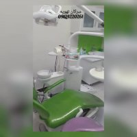 دستگاه تصفیه هوا بیمارستانی کنترل دار