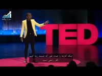 آزادانه حرف بزنیم