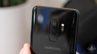 Samsung Galaxy S9: The Upgrade You Expect (With A Camera You May Not)