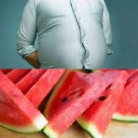 10 ترفند برای تزیین هندوانه برای شب یلدا