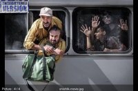 دانلود رایگان فیلم شیشلیک با بازی رضا عطاران و پژمان جمشیدی