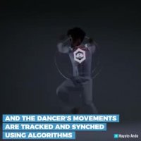 همگام سازی بدن با تغییرات آب و هوایی