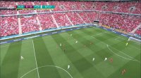 یورو 2020 || مجارستان ـ پرتغال || گروه F
