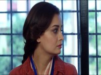 کلیپ از فیلم سینمایی سلام بمبئی با آهنگ حمید عسکری