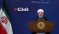 روحانی: بانک ها مدرن و اسلامی باشند نه رفاقتی!