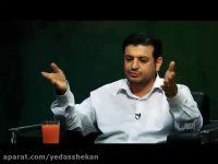 فیلم کامل قسمت سوّم برنامۀ تلویزیونی «هاکریا 2040»