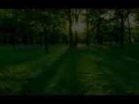 ما نیز روزگاری --- احمد شاملو