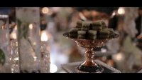 دفتر عقد و ازدواج مهروفا