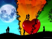 Hamid asgari - Khasteh shodam | خسته شدم