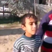 حس خوب بچگی هنگام فوتبال