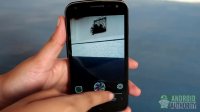 How to use HDR on Android!