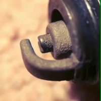 فروش شمع موتور خودرو با قیمت مناسب