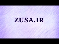 پایان نامه با موضوع معاونت در ارتکاب جرم