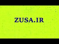 پایان نامه درباره رگرسیون گام به گام