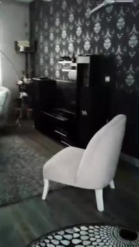 100 متر رهن (گودرزی)