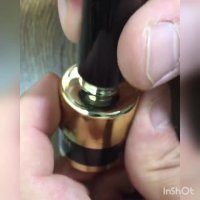 کد 0310 لاک ژل میچا