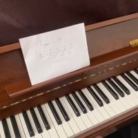 آموزش آکورد جلسه پنجم