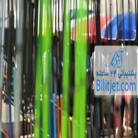 جاذبه های استانبول-بلیط جت