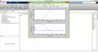 فیلم پروژه اتلاف تابش در میکروسکوپ با MATLAB