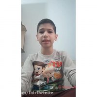 چگونه عضو بهترین تیم های فورتنایت شویم ؟ ( فان ) + کپی از اونجر گیمر