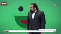 استند آپ کمدی رضا احسان پور با موضوع خاطرات خورشت کدو