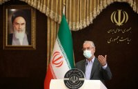 سخنگوی دولت: افزایش حقوق نجومی صحت ندارد