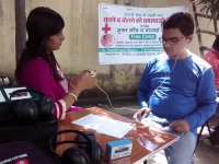 گفتاردرمانی درکرج  09121623463  عظیمیه میدان مهران خیابان مسرور خسروی