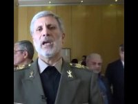 صنایع دفاعی به کمک خودرو سازان آمدند