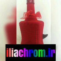 سازنده دستگاه آبکاری ایلیا کروم 09127692842