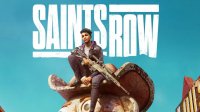 نگاهی به بازی جذاب Saints Row