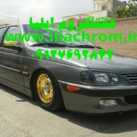 اموزش دستگاه مخمل پاش/فانتاکروم09127692842