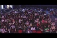 MahiSefat 1- ایستگاه خنده با ماهی صفت