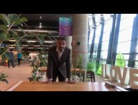 آموزش مذاکره - شرایط طوفان فکری در مذاکره