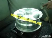 آبکاری فانتاکروم/آبکاری رینگ/فروش مواد آبکاری09125371393